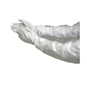 (܂Ƃ) aR[|[V g rjX^[ rJo[t  M 767-M 1o y×10Zbgz