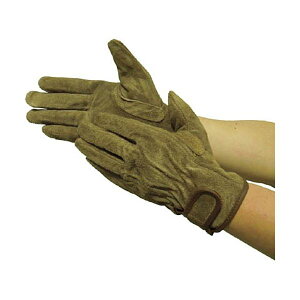 (܂Ƃ) j[h vH[ AICv ȃ}WbN uE L KS847-L 1o y×3Zbgz