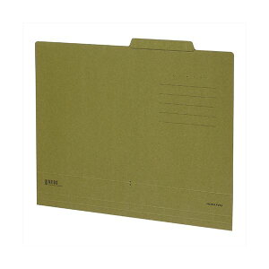 �i�܂Ƃ߁j�R�N�� �ʃt�H���_�[(NEOS) A4�I���[�u�O���[�� A4-NEIF-DG 1�Z�b�g(10��)�y×3�Z�b�g�z