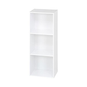 J[{bNX [I 418×s290×1110mm 3i A4Ή zCg rO _CjO Lb` xbh[ysz