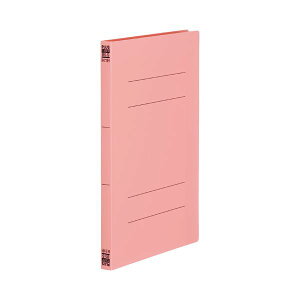 (܂Ƃ߁jvX PPtbgt@CB4 2No.135FP PK1y×20Zbgz