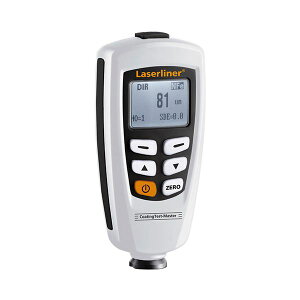 UMAREX �R�[�e�B���O�e�X�g�}�X�^? 082150A