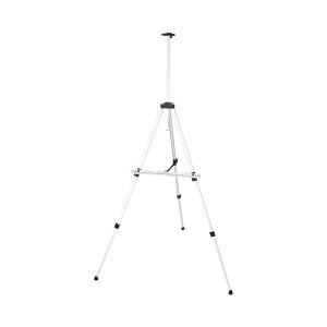 AXg A~C[[ Vo[ 1Zbgi3j