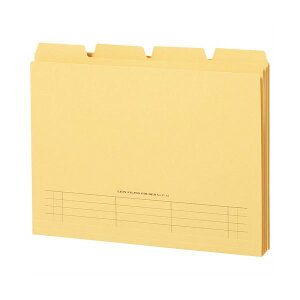 i܂Ƃ߁jCI 4JbgtH_[Rtt@C A4  No.31-4P 1pbN(4) y×20Zbgz