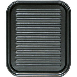 (܂Ƃ) Op/g[X^[p y^z tbfH  fAvX y×40Zbgz