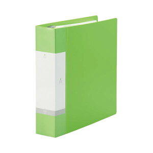 (܂Ƃ) qgu NGXgN[ubN(|Pbg^Cv) A4^e 30 55+1|Pbgt w65mm  G3808-61 y×10Zbgz