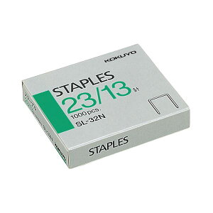 �i�܂Ƃ߁j�R�N�� �X�e�[�v���j 23/13���j100�{�A��×10�� SL-32N 1�Z�b�g�i10���j�y×2�Z�b�g�z