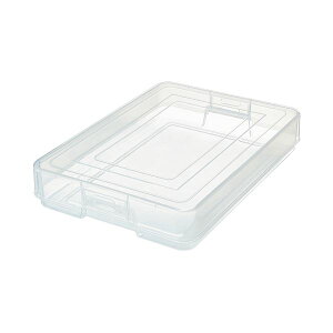 i܂Ƃ߁jTANOSEE PPfXNg[A4NAz_[Ή 1y×5Zbgz