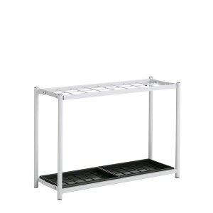 j[ P 24 k24{l ܂肽ݎ P P ֎[ eg