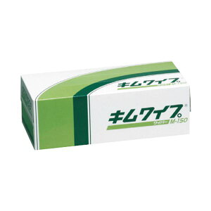 (܂Ƃ߁j{NVA LCv M-150 150y×20Zbgz