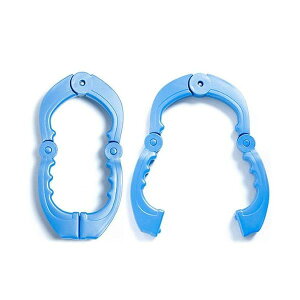 k16Zbgl zc΂ zc 35.5×18.5cm ^ 2g x_  eX 肷 pi h[pi zc