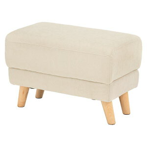 Ibg} Xc[ 60×s35×31/42cm AC{[ [/nCp g rO _CjO CeAƋysz