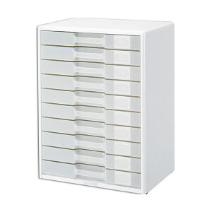 CI ^[P[XJhۃ^Cv A4R 10i zCg LA4-5510W 1