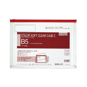 RN J[\tgN[P[XCi`bNtj}`t B5R  NP-325R 1Zbgi20j