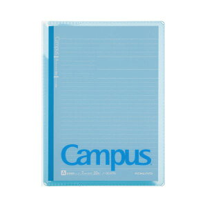 i܂Ƃ߁jRN LpXJo[m[givg[|PbgtjZ~B5 Ar 30 u[ m-623A-B 1Zbgi5jy×2Zbgz