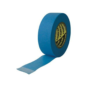 (܂Ƃ) JH }XLOe[v KXTbVp GS21JAN-15 1pbN(8) y×10Zbgz