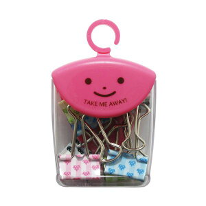 i܂Ƃ߁j~c cebe _uNbv19mm n[g TM-71-KH 1Zbg(40F8×5P[X)y×3Zbgz