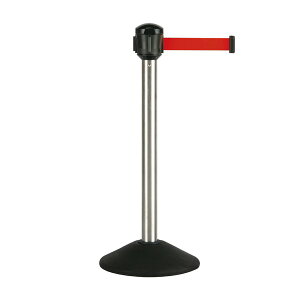 xgp[e[V AW OΉ iCxg 3.6m wAC xg eg ē  U d؂ gi