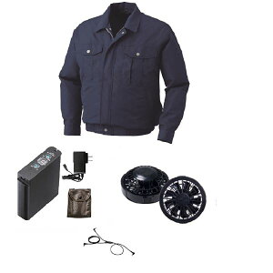 KU90540 󒲕 R |GXe[N FAN2200BERD9261ELIPRO2Zbg _[Nu[ S