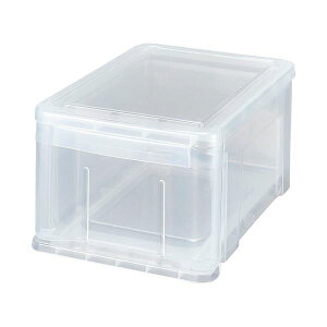 i܂Ƃ߁jVn vNV[P[X S NA 1y×5Zbgz