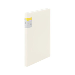 i܂Ƃ߁j LOW NA[t@C JLR A4^e^/A3R^piA4E40ʁj  y×5Zbgz