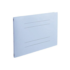 i܂Ƃ߁j r[gWp PPtbgt@C A3R^ w18mm u[ y×10Zbgz