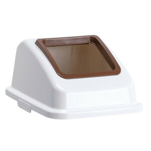 S~p W ӂ {̕ʔ k  I[v ʃS~ l eg GRʃJ[y[ W45 t^