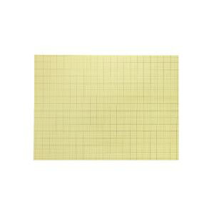 TANOSEE ̂tpl B11080×760×7mm 1Zbgi10j