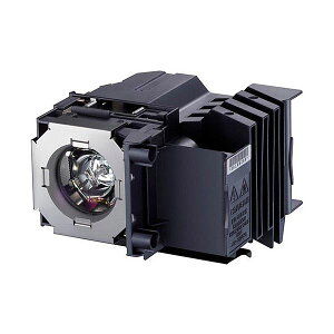 キヤノン プロジェクター交換ランプRS-LP09 9963B001 1個 プロジェクター PC パソコン 周辺機器 OA機器 事務機器