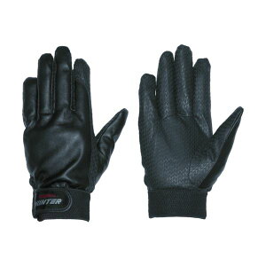 yMG[XWp Pp^[WINTER W-3 LL W-3-LL 1o