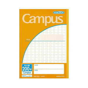 (܂Ƃ) RN LpXm[g(pr) Z~B5 앶r200 30 IW m-30K20N 1Zbg(10) y×3Zbgz