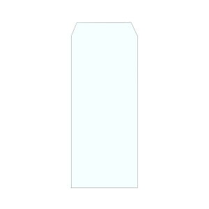 i܂Ƃ߁j s[X R40ĐPg 480g^m2 gȂ Z^[\ ƖppbN 406-80 1P[Xi1000j y×3Zbgz