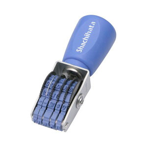 (܂Ƃ) V`n^ ]S GSObvt 6 SVbN NFD-6G 1 y×10Zbgz