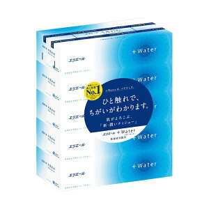 剤 GG[+Water180g/ 1Zbgi50F5×10pbNj