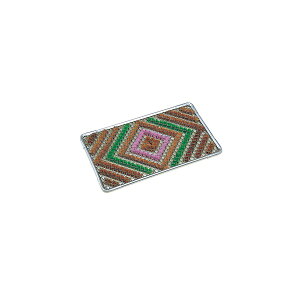 �^���|�|�}�b�g ���փ}�b�g �k 360×600mm �l �t���A�}�b�g �h�A�}�b�g �e�����g