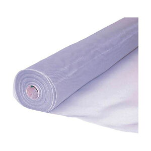 �_�C�I���� �_�C�I�l�b�gP 24���b�V�� 145cm×30m �O���[ 110631 1�{