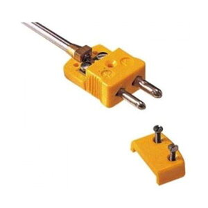 IKMd΃RlN^[ OST-K-(M)(IX)