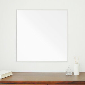 טg`EH[~[60cm (zCg/) VR  X  ؐ Uh~H Ǌ| IV k  gC  { i NK-10