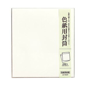 (�܂Ƃ�) �}���A�C �F���p���� 255×285mm�V�L�V-320 1�Z�b�g�i20���F2��×10�p�b�N�j �y×5�Z�b�g�z