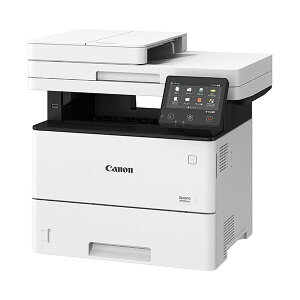 Lm Satera MF551dwmN[Ur[@ A4 5160C012 1