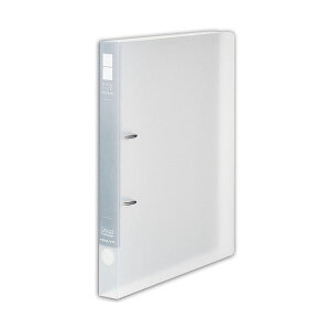 i܂Ƃ߁jRN Ot@C(XX^C)NAJ[ A4^e 2 220e w33mm  t-URFC430T 1 y×20Zbgz