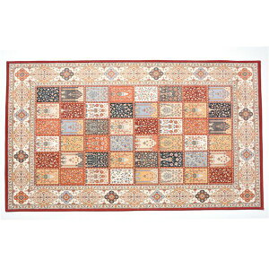 փ}bg tA}bg 60×90cm 􂦂 ~ߕt zbgJ[ybgΉ ]ʃvg}bg g rOysz