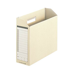 (܂Ƃ) vX _{bNX A4Rw100mm CgO[ BF10-A4-100 1Zbg(10) y×10Zbgz