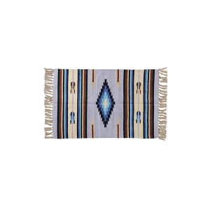 O}bg O~ 45×75cm TTR-104D ` Ch  Rbg L rO _CjO xbh[ Q 