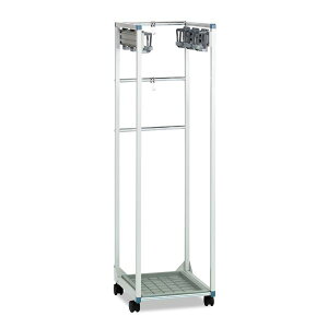 bvnK[ [I 6{| 42×s44×136.5cm RARpNgnK[ |pi[ |pi[