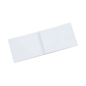 i܂Ƃ߁jBSS nG{ 03-5423 B5^Cvy×10Zbgz