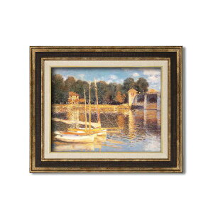 _[NuEAeB[Nz@yzizE̖ F6@luAWg[̋v