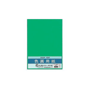 (܂Ƃ) }AC Fp c ݂ǂPG-N85G 1pbNi10j y×50Zbgz