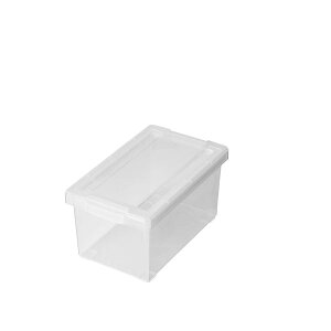 [{bNX/[P[X yCDTCY 3Zbg NAz 17.5cm ӂt ƌ Cg k ItBX rOl