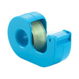 �i�܂Ƃ߁j�j�`�o�� �Z���e�[�v�i�܂������؂��^�C�v�j �����J�b�^�[�t 15mm×9m �X�J�C�u���[ CT-15DCS 1�� �y×30�Z�b�g�z